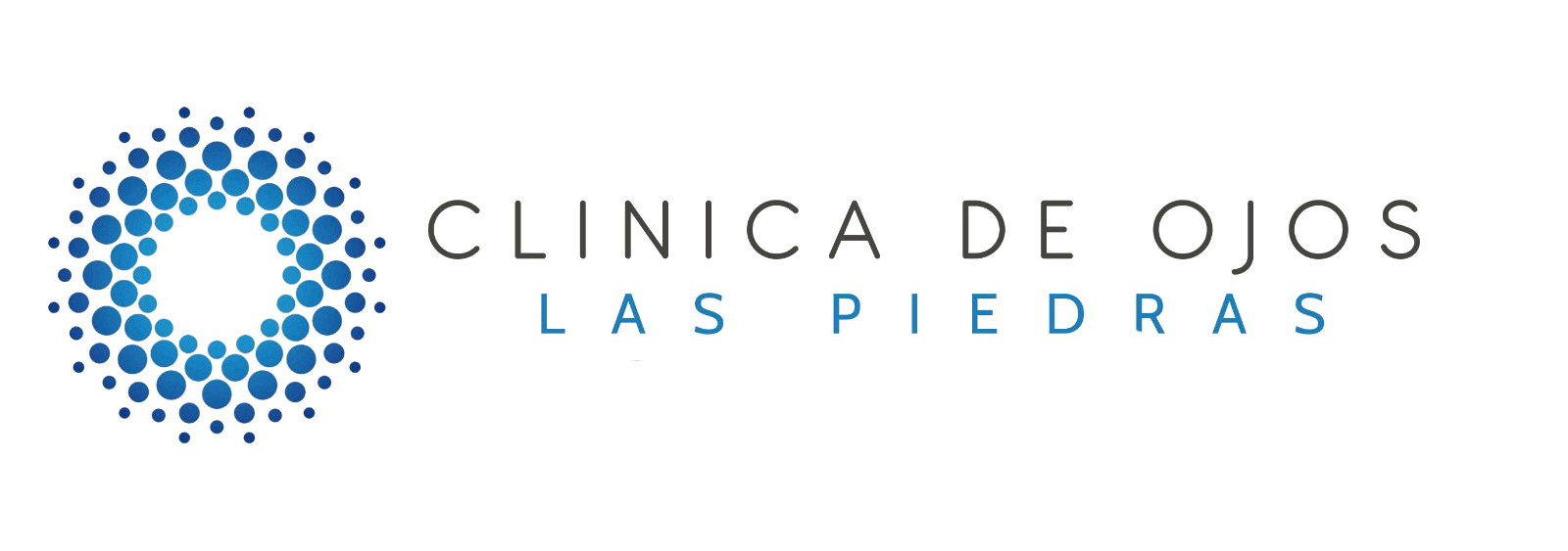 Clínica de Ojos Las Piedras